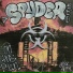 HOODMAFIA, SPYDER550