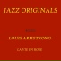 Louis Armstrong