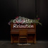 Piano Soul, Massage Music, Piano Bar