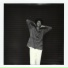 Aaron Childs