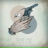 Shoreline feat. Idle Class