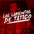 Tatico Henriquez