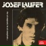 Josef Laufer & Their Majesties
