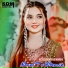 Sahil Don Mewati