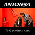 Antonya