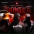 ERNE100, Joshua, SK-47 feat. CMD