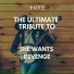 TUTT
