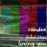 Randee Johnson