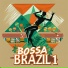Bossa Brazil