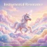 Instrumental Resonance