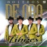 Libres de Sinaloa