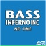 Bass Inferno Inc