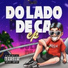 GEEN