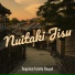 Sugumai Family Gospel