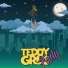 TEDDY GRLZ