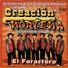 Creacion Nortena