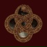 Agalloch