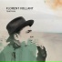 Florent Vollant