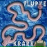 FLUPKE feat. NCY Milky Band