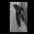 BFK