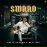 Preet Sandhu, Akki Boy
