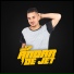 MC Vigary