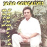 João Gonçalves