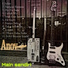 Anov Blues One