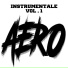 Aero