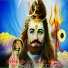 Shivnath Dongare