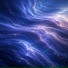 PAVELS MUSIC