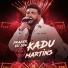 Kadu Martins, Zé Ottávio
