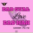 Goody Plum