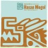 Hasan Mogol