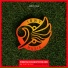 Dj Detach, Firestar Soundsystem