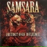 Samsara