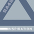 Signal Aout 42