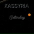 KASSYRIA