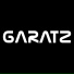 GARATZ