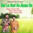 Navneet Nath