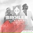 Broiler feat. Tish Hyman