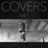 Rodrigo Septién feat. Madame Tibisay