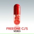 Freeone Cj's