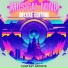 Fantasy Groove