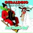 Geraldino