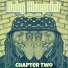 Baby Blueprint