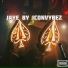Iconvybez