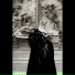 MORTEM GHOST