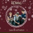 Reiwas