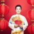 Đào Phi Dương feat. Ngọc Hân